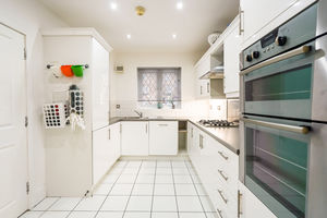 Photo 26- click for photo gallery